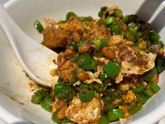 -味上湘菜馆(河马店)