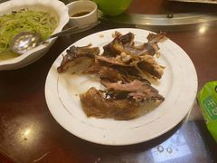 -私房小厨(康城路店)