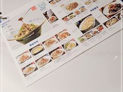 -兰湘子·湘菜小炒(济南领秀城店)