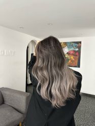 -杜卡诗·美容美发