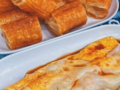 -冰泉豆浆馆(阳朔店)