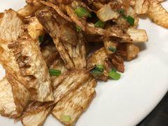 -旧款宁波饭店(华敏世纪广场店)