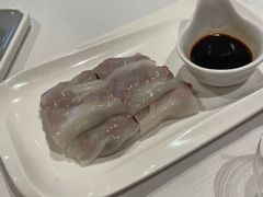 -醉辉皇原味海鲜江南菜(成都大魔方店)