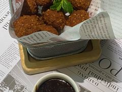 -小大董·烤鸭(凤凰汇店)