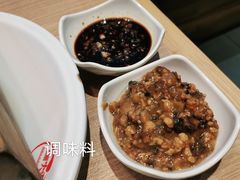 -荣鹏风味烀饼(万达广场店)