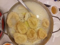 -粤湘情(珠海海泉湾店)