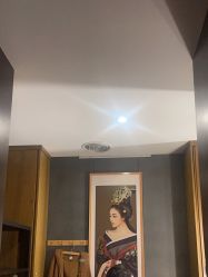 -盘子女人坊生日照·摄影馆(浦东店)