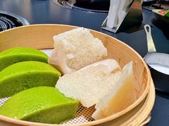 -椰庭·椰子鸡·创意玩家(晶耀前滩店)
