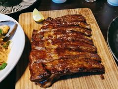 -泰莲庭·溪畔餐厅(雁栖湖店)
