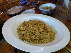 -鱼醉无骨鱼·中山脆肉鲩(荔湾路店)