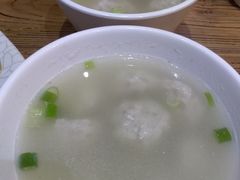 -小船渔村•大连菜•大连焖鱼(明泽街店)
