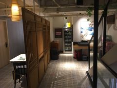 -匠心臭鳜鱼·徽菜(荣京道店)