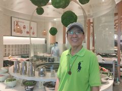 -三人行骨头王火锅(长寿店)