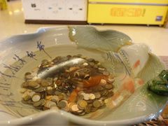 -名盛园饭店清真(龙潭区店)