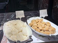 -宁波威斯汀酒店
