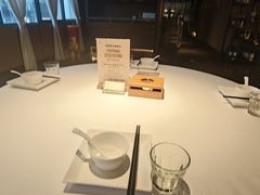 -淮扬厨子(健康路店)
