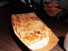 -六月雪干锅(印象汇店)