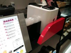 -上海哈尔滨食品厂(淮海中路店)