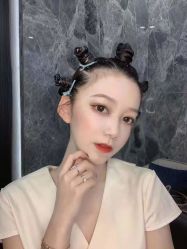 -卡尔诗·科技美肤连锁