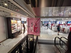 -崇光百货(尖沙咀店)