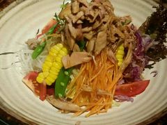 -玄海寿司(国贸店)