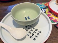 -院落新京菜·烤鸭(地安门店)