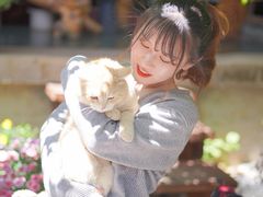-炊烟餐厅