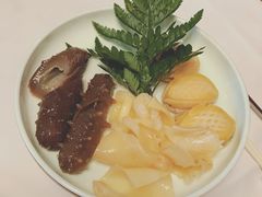 -红门金汤·港式火锅(英皇集团中心店)