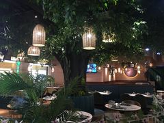 -原味田园·客家菜·土窑鸡(中航城君尚购物中心店)