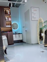 -芙罗拉·Flower Nail美甲美睫