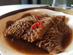 -御宝轩(益丰·外滩源店)