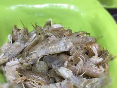 -长沙世纪金源大饭店·金世纪中餐厅