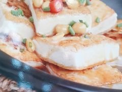 -谢大姐非遗啤酒鱼(君豪店-黑金店)