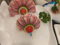 -诺筵汤品·菌汤火锅(南河坝店)