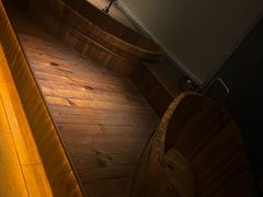-美悦影院足道·自助美食·轻奢SPA(闽东广场店)