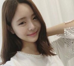 -Miracle集简美发沙龙