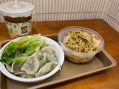 -禅悦素食