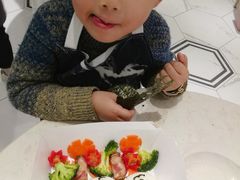 -西檬树SIMON·T轻奢蛋糕(大东方Max店)