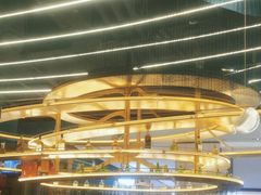 -披云云小馆·味道江湖(姚家园万象汇店)