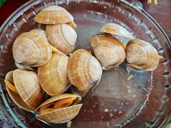 -兴隆海鲜菜馆