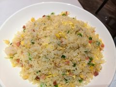 -苏淮景·苏闽融创菜·海鲜(原空港井河轩店)