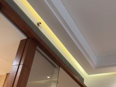 -昆明洲际酒店