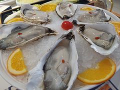 -太琼糟粕醋·海南酸汤火锅(亚龙湾店)