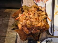 -汉巴味德巴西烤肉(顺和广场店)