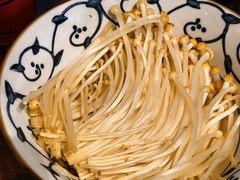 -皇城老妈·大连海鲜火锅(港湾店)
