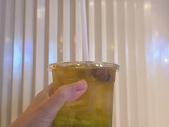 -KEAAMI 摩登泰 by TIAGO(颐堤港店)