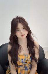-YESIDO椰岛造型