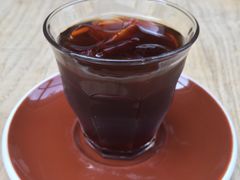 -VOYAGE COFFEE(北锣鼓巷店)