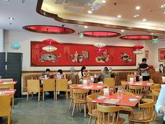 -宏状元现熬粥·京味菜(望京店)