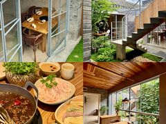 -四喜小胖·北京涮肉(五道营店)